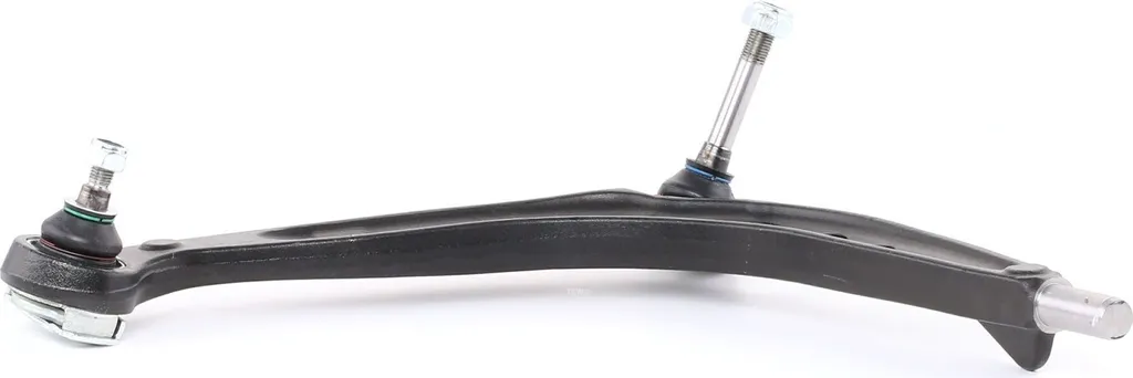 Bras de Liaison Renforcé TRW JTC144 OE 31121140957 pour BMW Série 3 et Z3