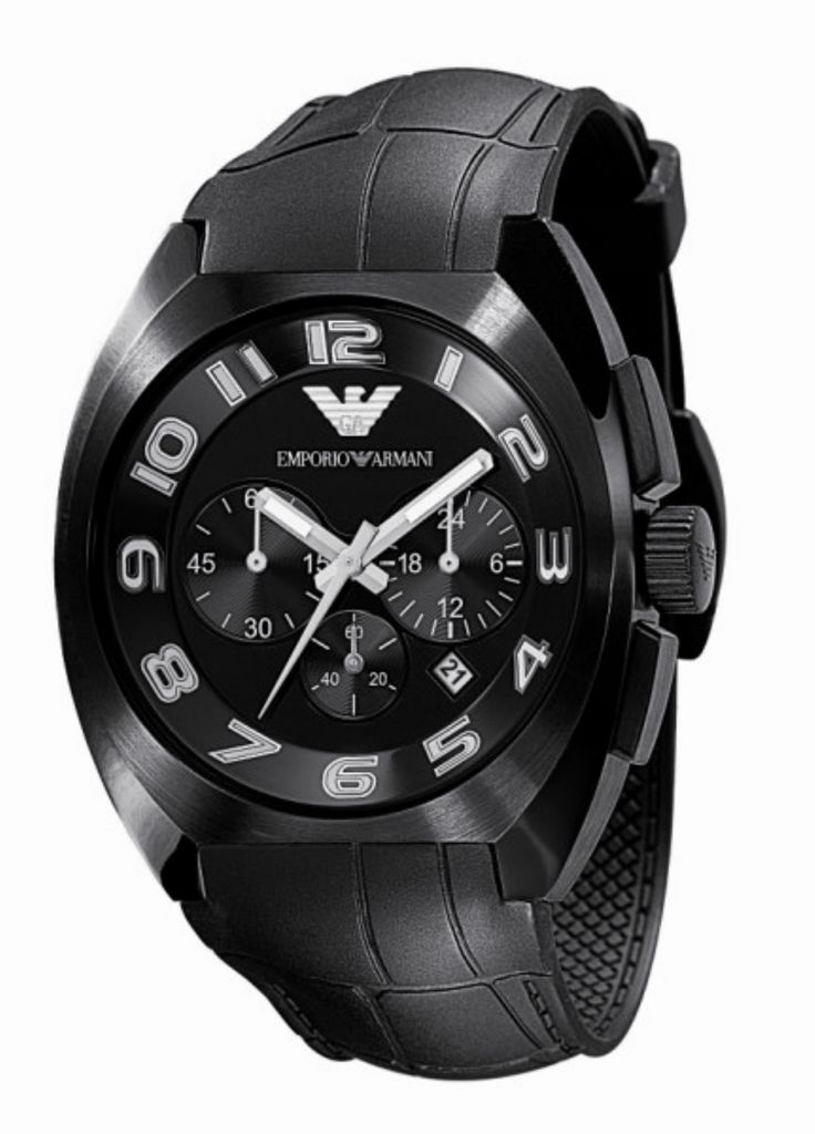 Montres Armani ar5846 Image du produit 