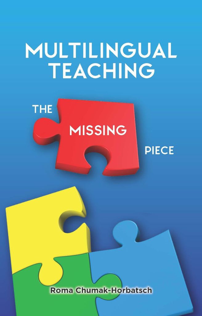 Multilingual Teaching – Lingua: Inglese