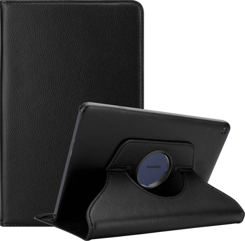 Cadorabo Hülle für Huawei MatePad T 10 (9.7 Zoll) / T 10s Produktbild 