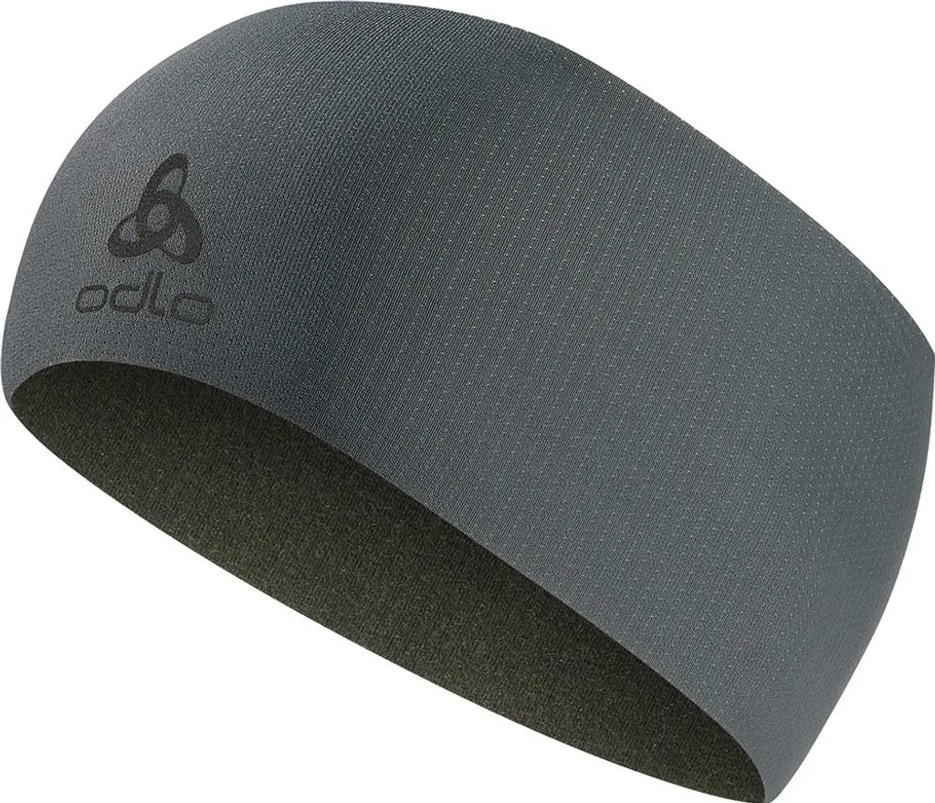 Odlo Fascia Sportiva Move Light Urban Chic - Performance e Traspirazione
