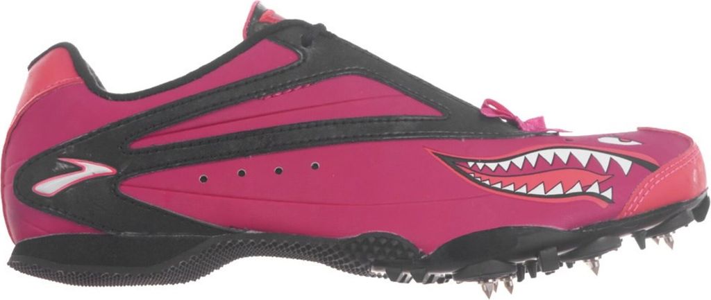 Schuhe Brooks Surge Md 42200651