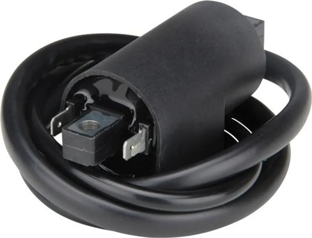 Bobina Accensione con Cavo Suzuki GSX 600 750 1100 F GSF 1200 - Citomerx 100907