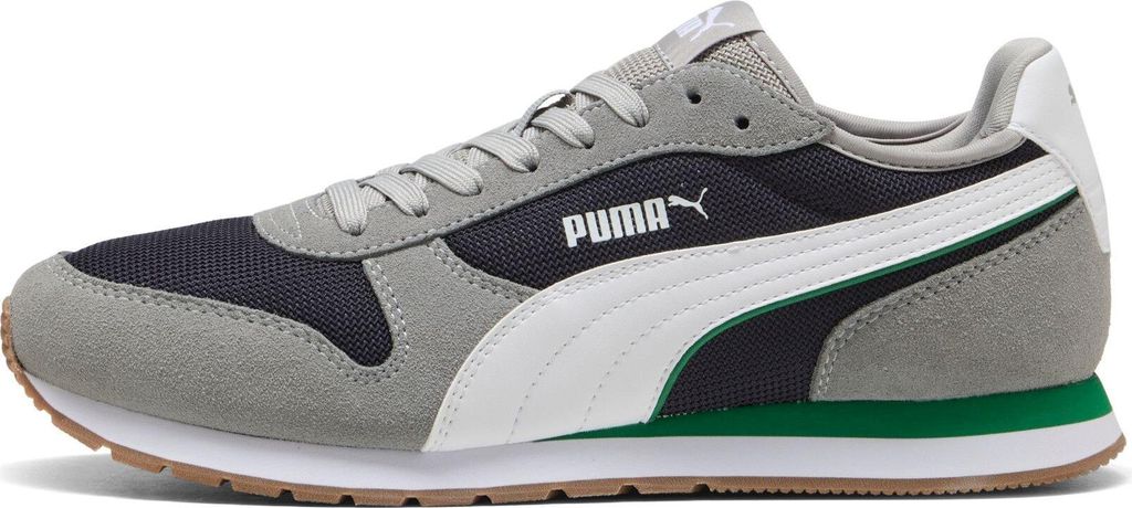 Puma ST Miller Sneaker Blau