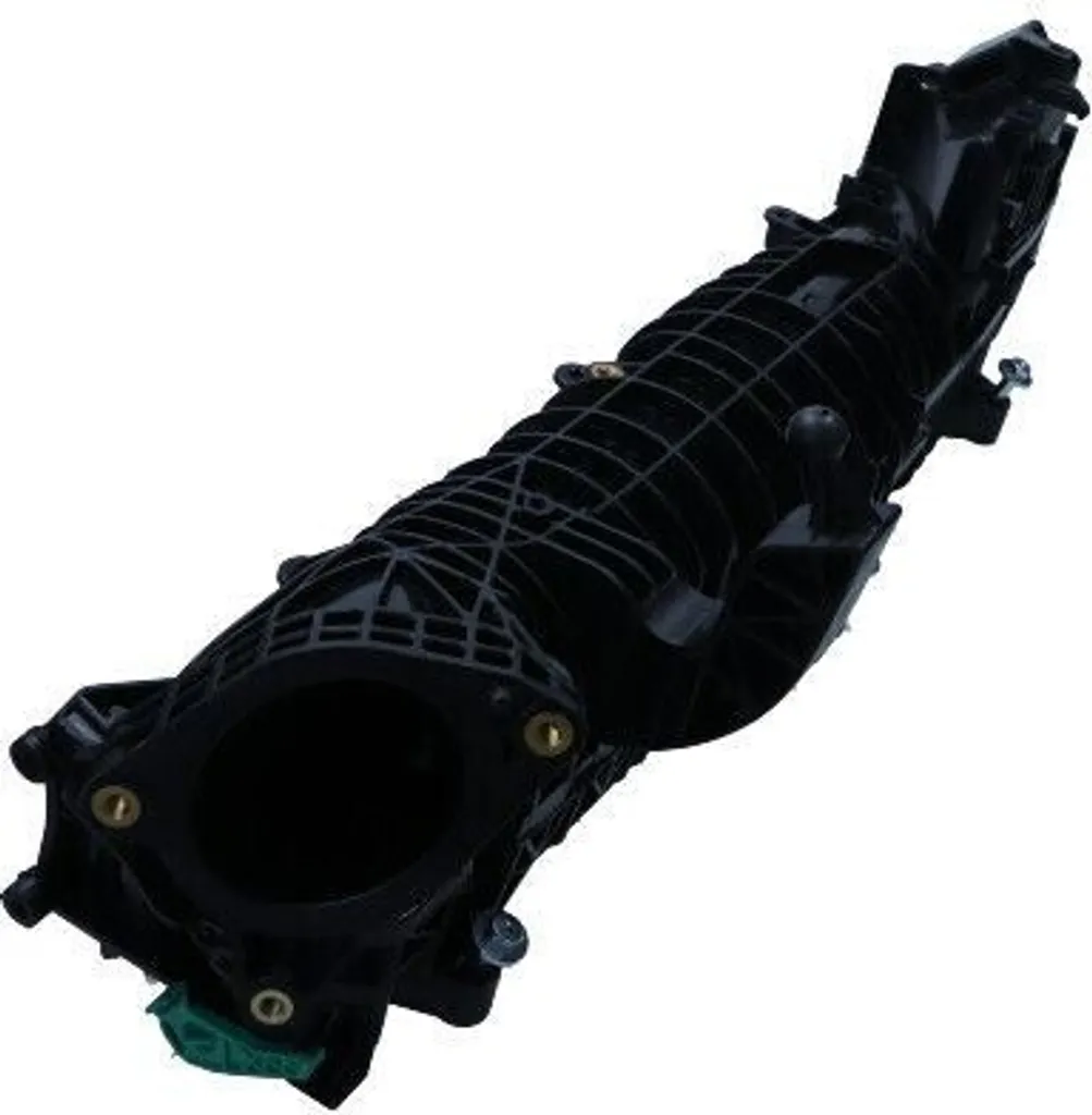 Collecteur d'admission renforcé pour BMW 11617811909 - Séries F et X