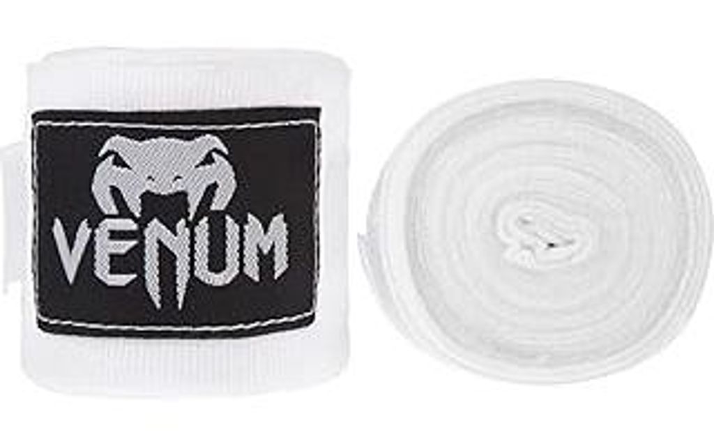 Venum, Kontact Boxbandagen, Herren