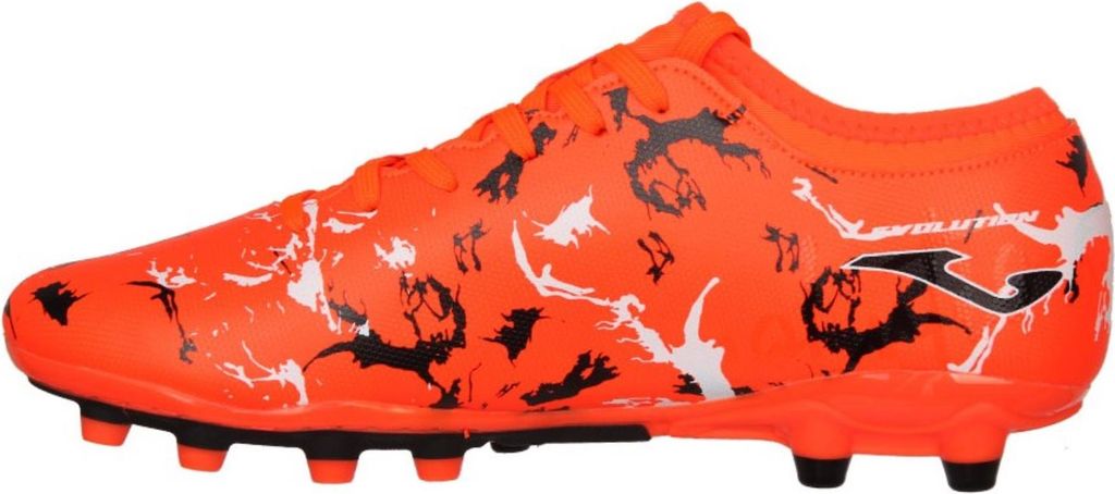 Schuhe Joma Evolution 2307 Fg EVOW2307FG