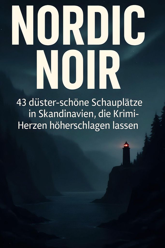Nordic Noir