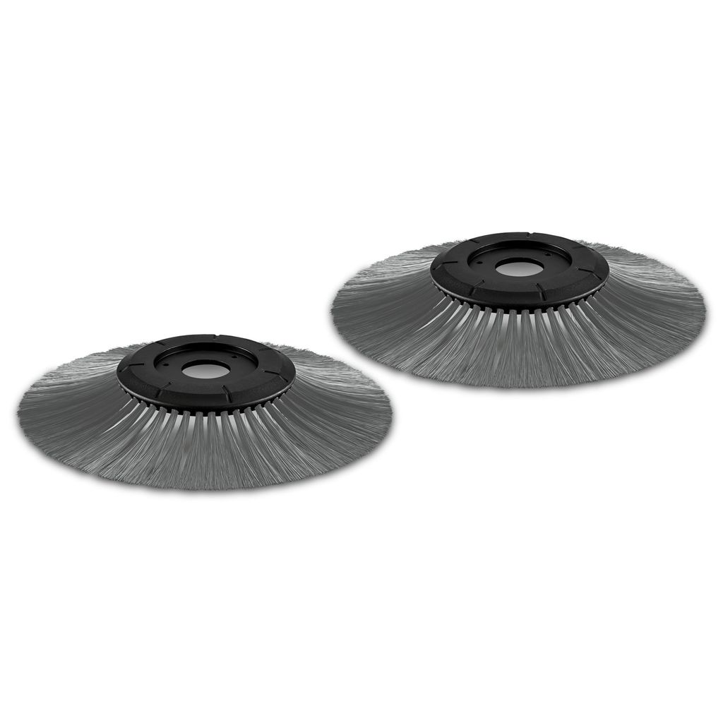 Seitenbesen S650 2.644-026.0, 2 Stück Produktbild 