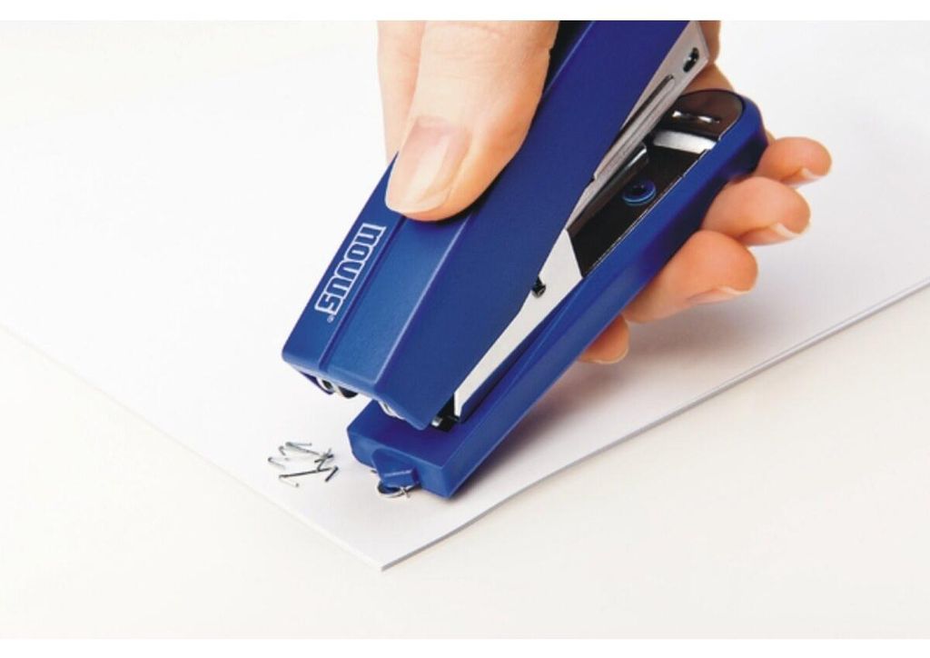 Schneider B 10 Professional, Blau, Metallisch, 100 g Produktbild 