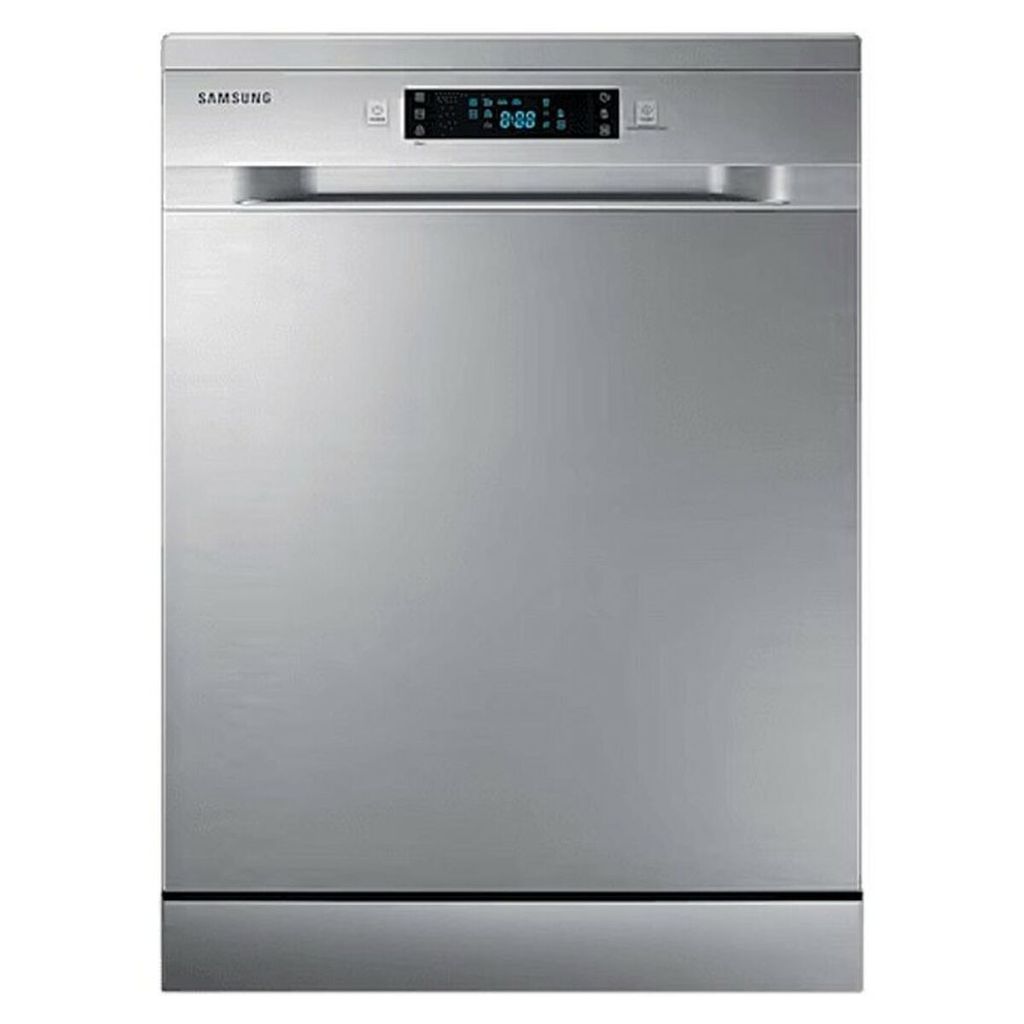 Samsung DW60CG550FSRET, Freistehend, Standardgröße (60 cm), Produktbild 