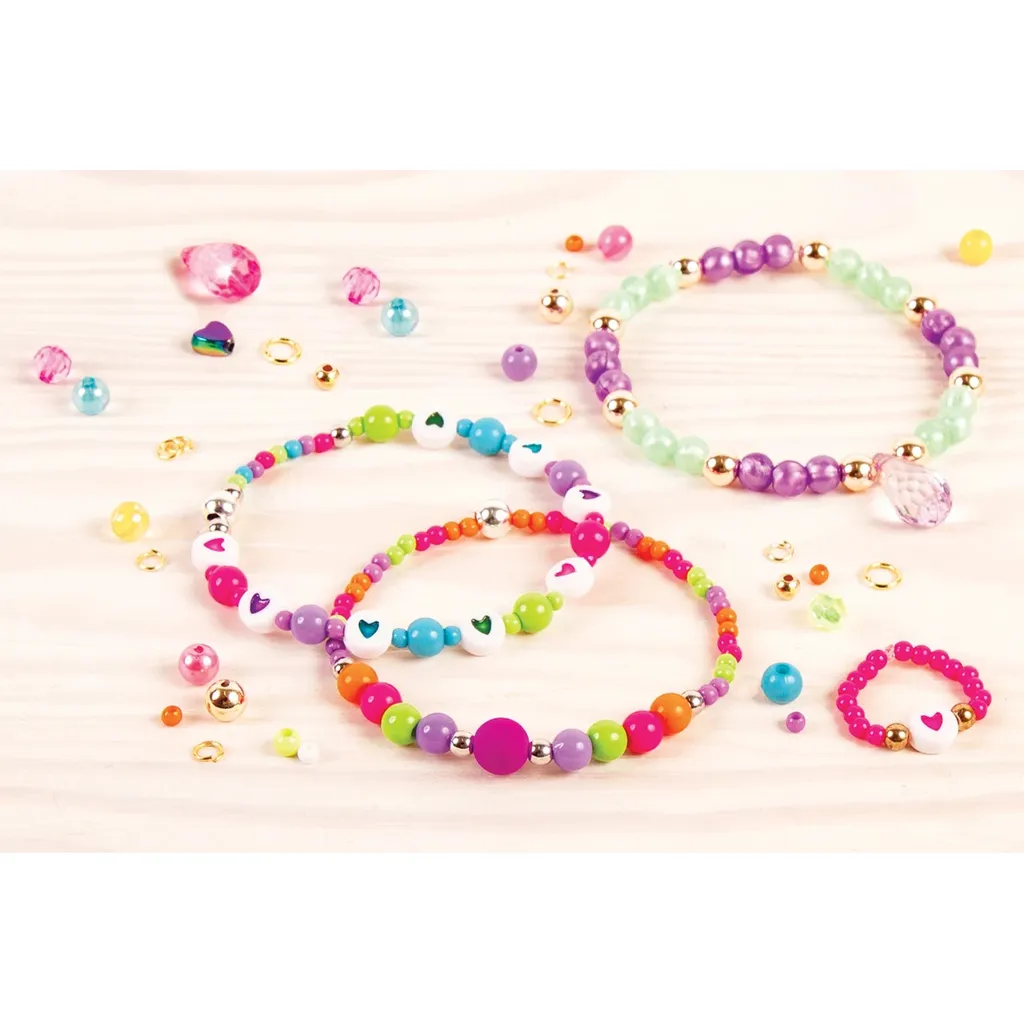 Make it Real Ultimate Bead Studio - 5