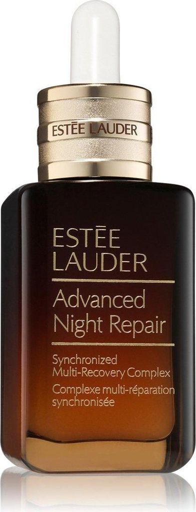 E.Lauder Advanced Night Repair Produktbild 