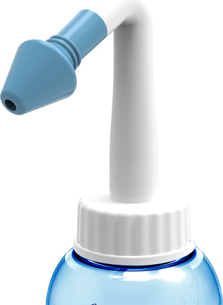 Pulse de douche humide ergonomique avec 3 modes de massage réglables