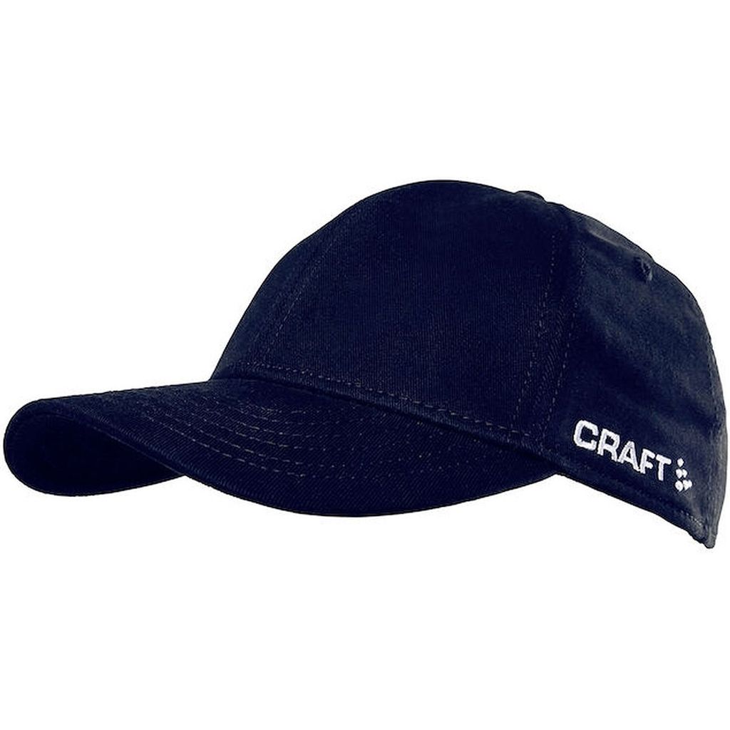 Craft Community Cap 390000 Navy S/M