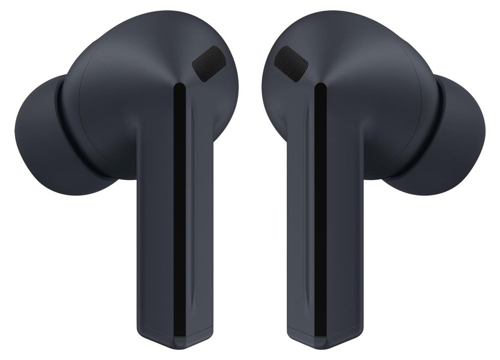 Samsung Galaxy Buds3 FE SM-R420 Nero Immagine del prodotto 