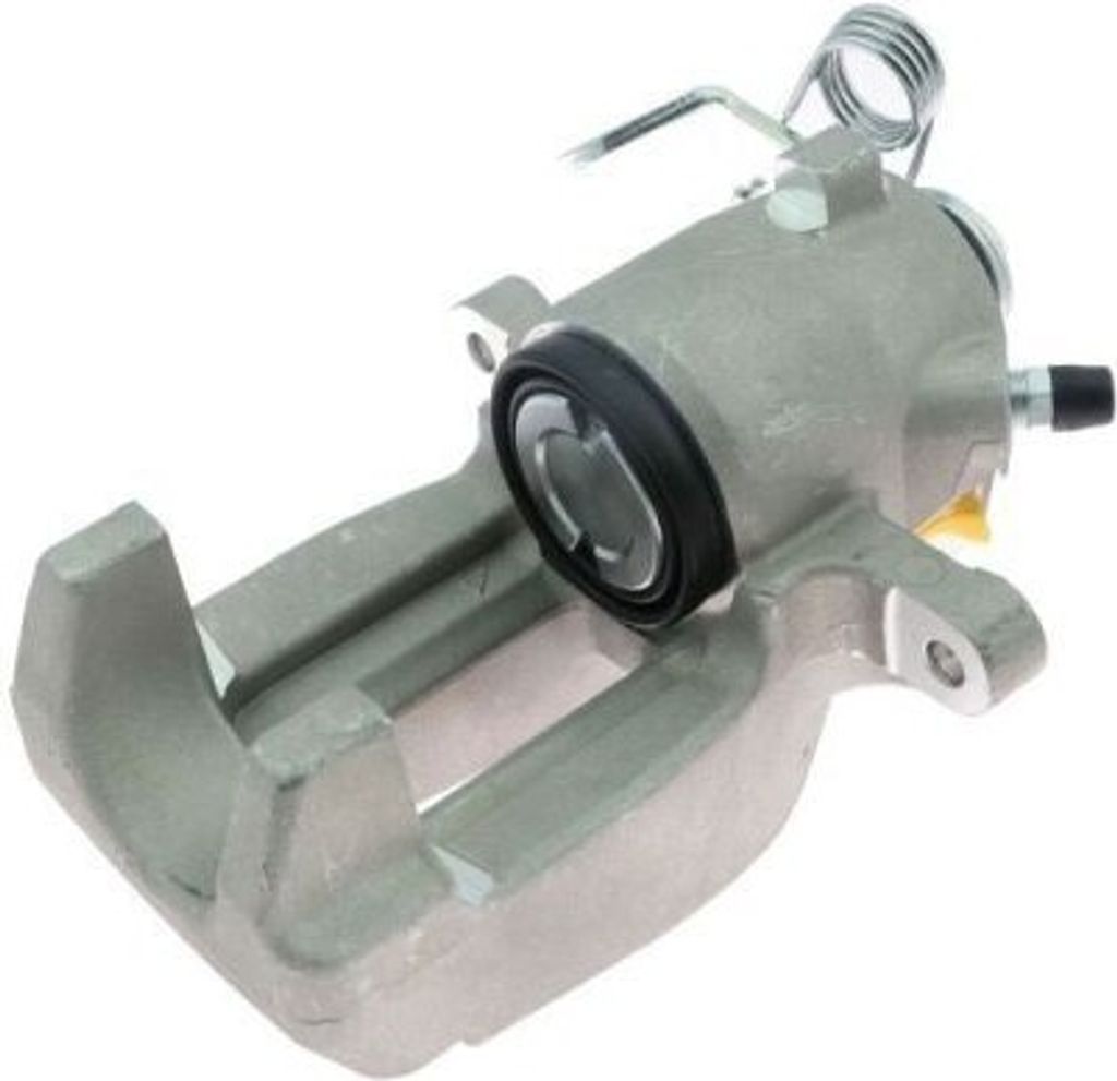 ABE Bremssattel Hinten Links für VW Golf IV Schrägheck (1J1) Ø38mm CZH1218