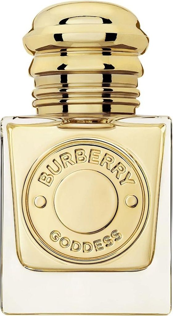 Burberry Goddess Eau de Parfum, 30 ml Immagine del prodotto 
