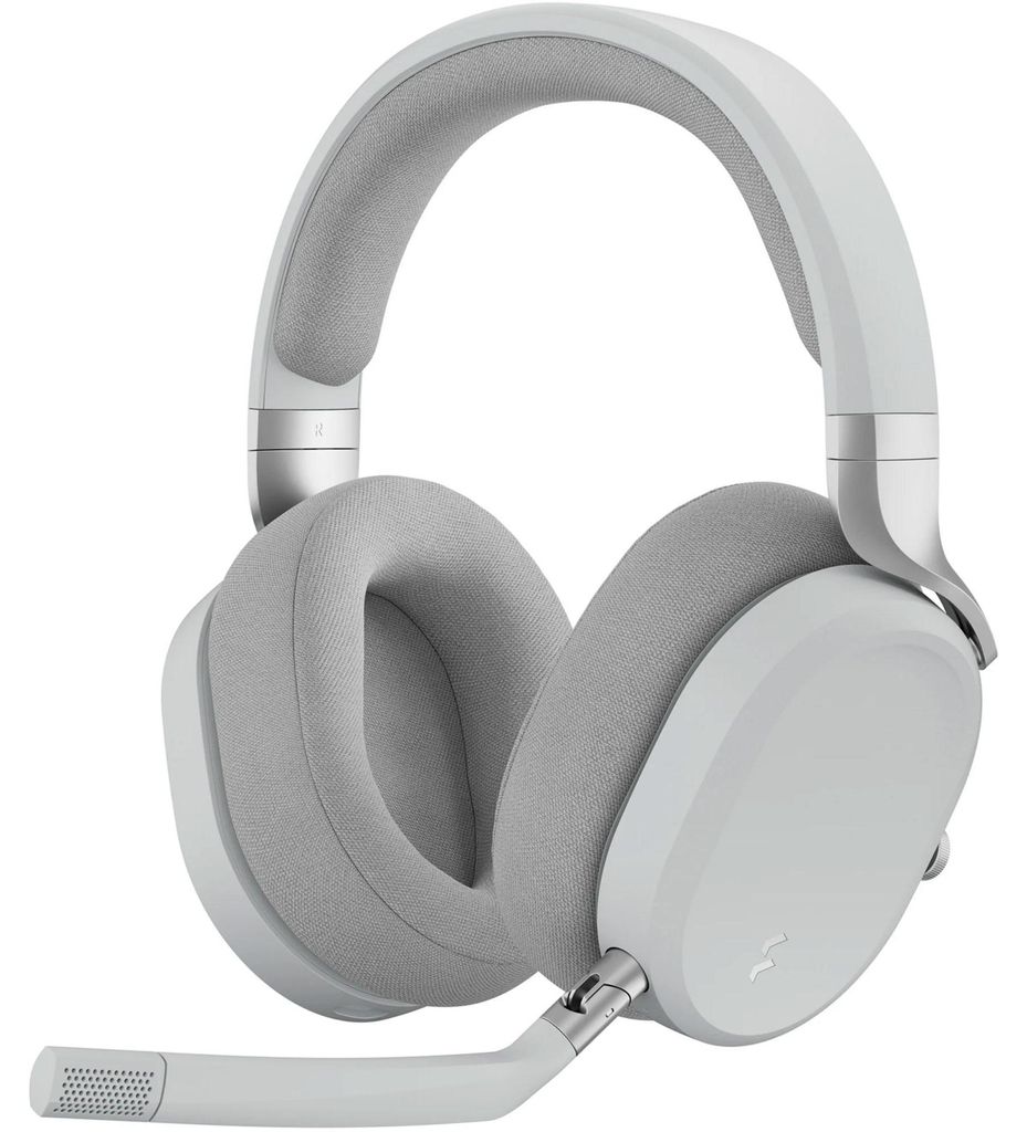 Fractal Design Scape, Verkabelt & Kabellos, Musik, Produktbild 
