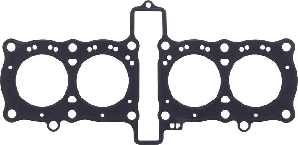 Joint de culasse pour Honda CBR 600 F 1987-1990 Pamoto - Pièce Neuve
