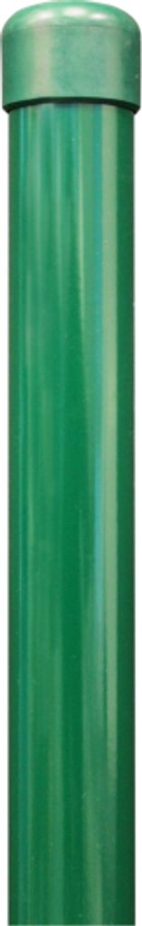 Alberts 617745 Palo di recinzione per Fix-Clip pro, per il Immagine del prodotto 