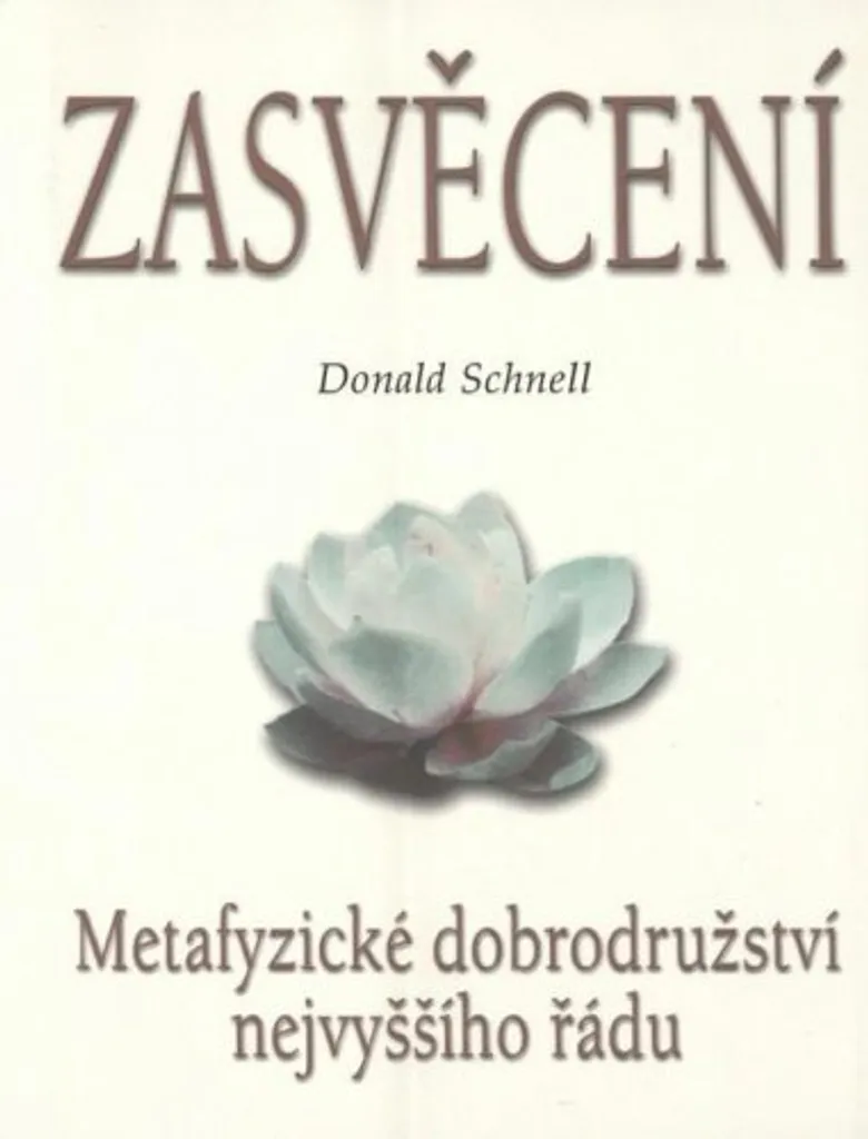Guide d'Éveil Spirituel : Initiation et Métaphysique de Haut Niveau