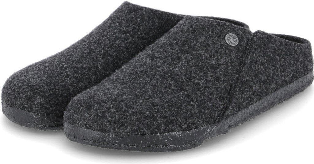Birkenstock Buty Zermatt, 1014938 Zdjęcie produktu 58