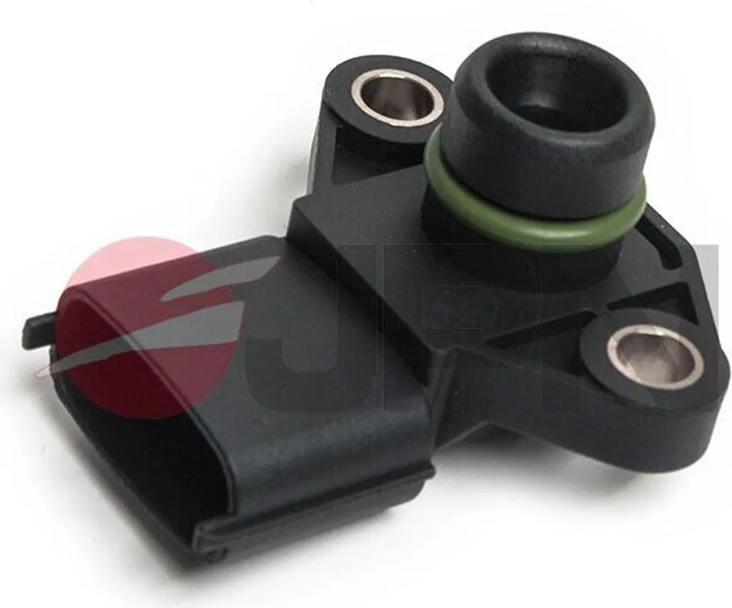 Capteur de pression d'air pour Hyundai i30 GD et i20 GB, OE 393002A600