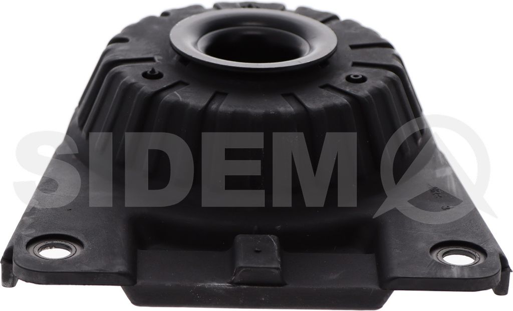 SIDEM 803502 Federbeinstützlager Hinten für FORD MONDEO III (B5Y) MONDEO III Stufenheck (B4Y)