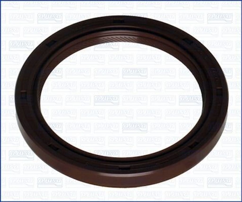 AJUSA 15093300 Kurbelwellensimmering für FORD Ranger (ET) Produktbild 