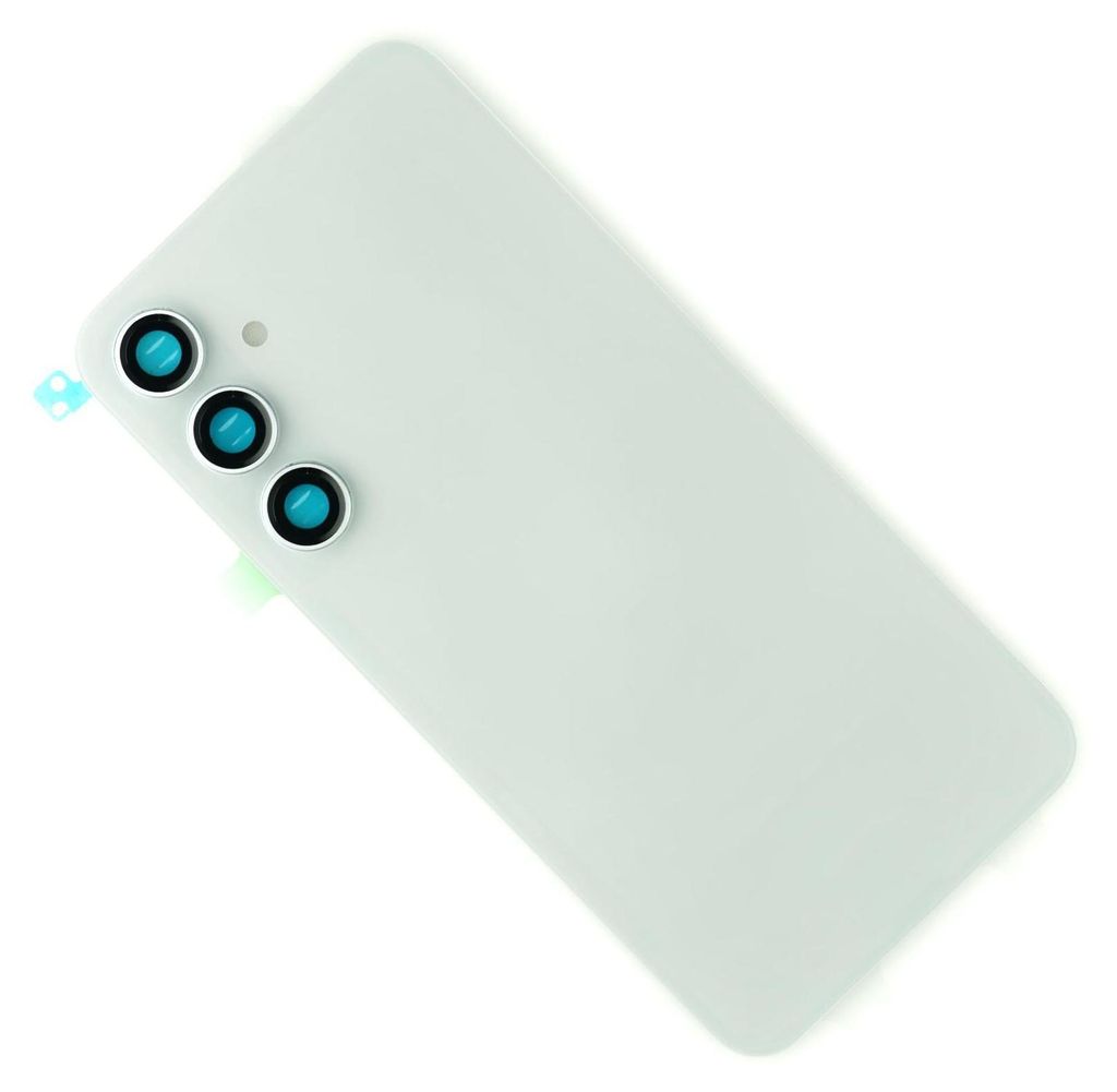 Gehäuse Rückseite für Samsung Galaxy S23 FE Backcover Produktbild 