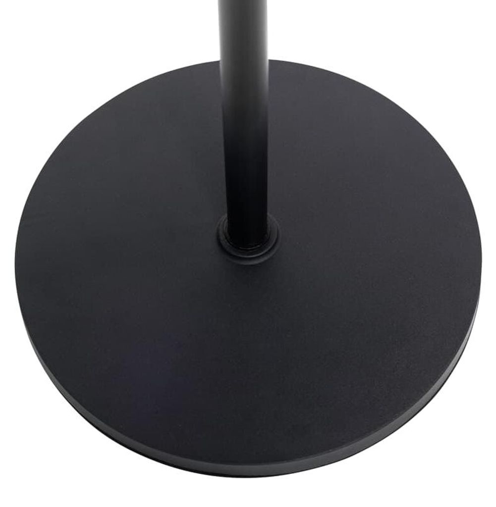 Shure SH-RBMICSTAND12 - Mikrofonständer
