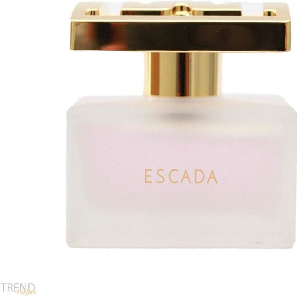 Escada Especially Delicate Notes Eau de Toilette Damen 50 ml
