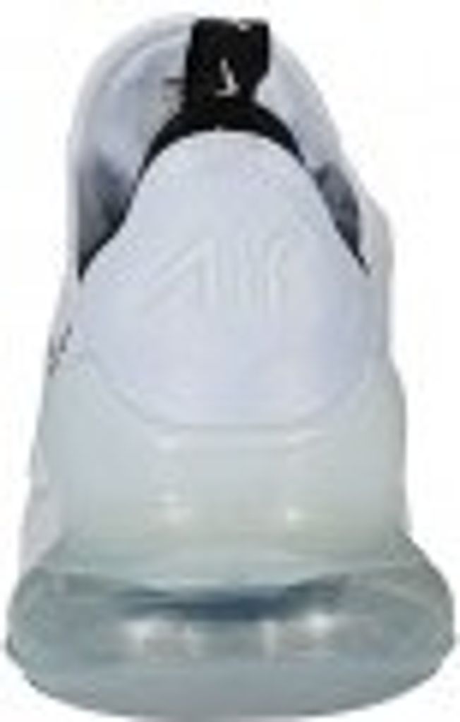 Nike Air Max 270 Sneaker Herren Produktbild 19