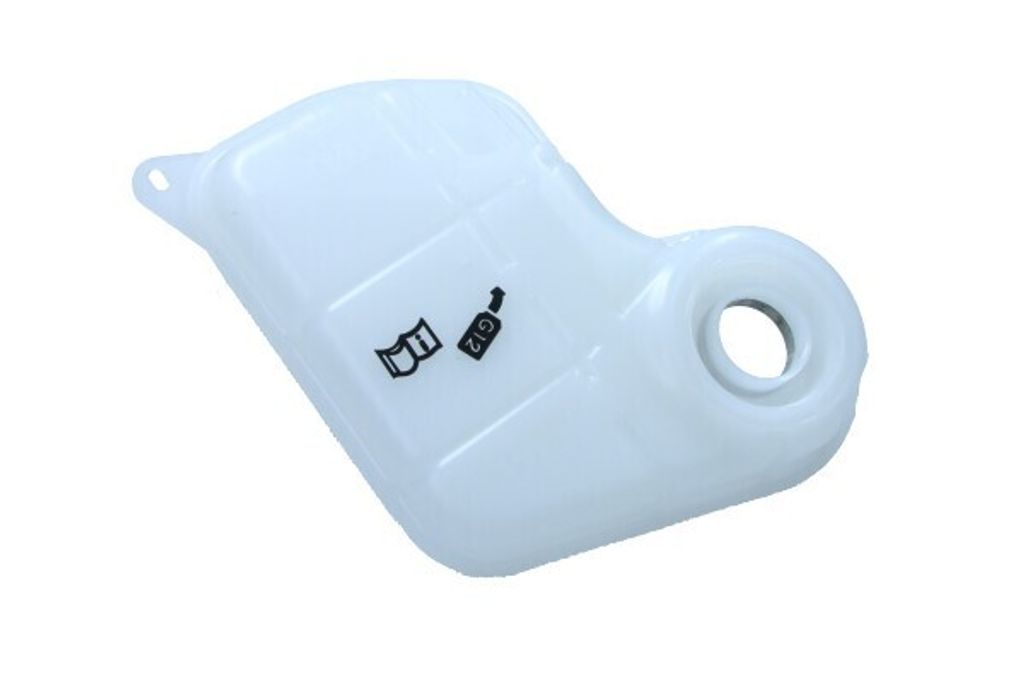 MAXGEAR Ausgleichsbehälter Kühlmittel für VW PASSAT Variant (3B5) Kühlwasser 77-0082