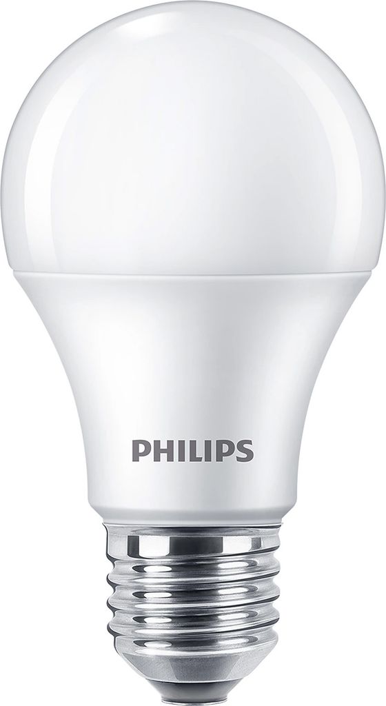 Philips 8718699694968 LED žiarovka 10 W E27 F Obrázok produktu 