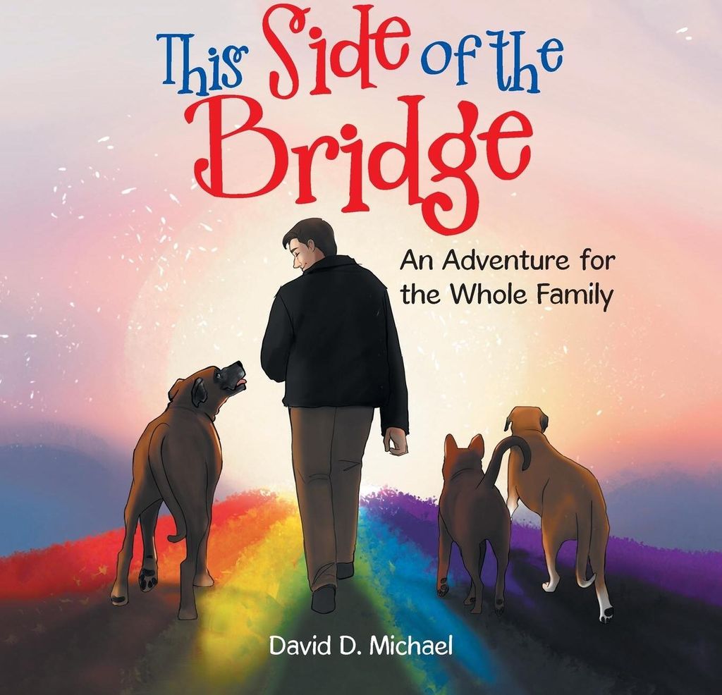 This Side of the Bridge