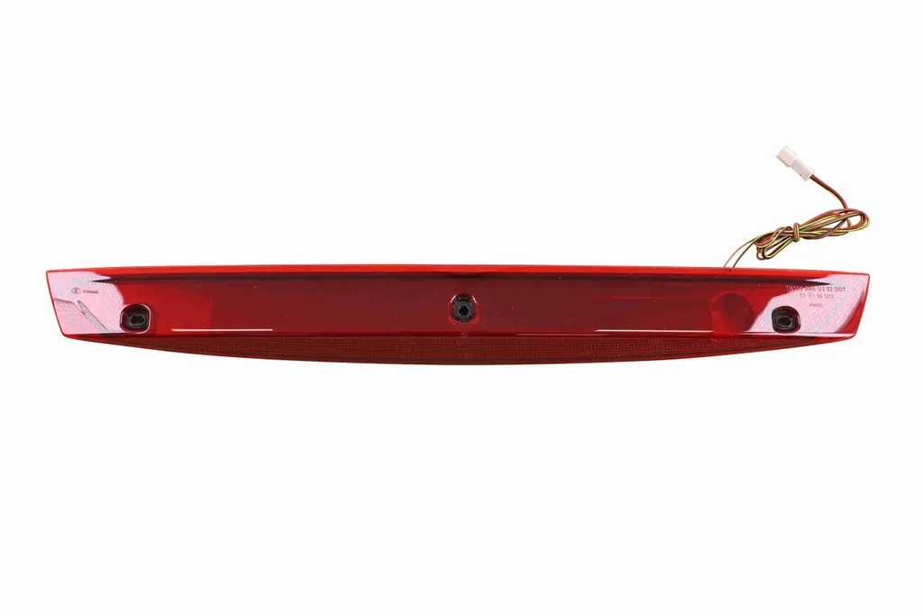 VEMO V30-84-0042 Terza luce freno adatta per MERCEDES-BENZ VITO Bus (W639) VIANO (W639) VITO / MIXTO Box (W639)