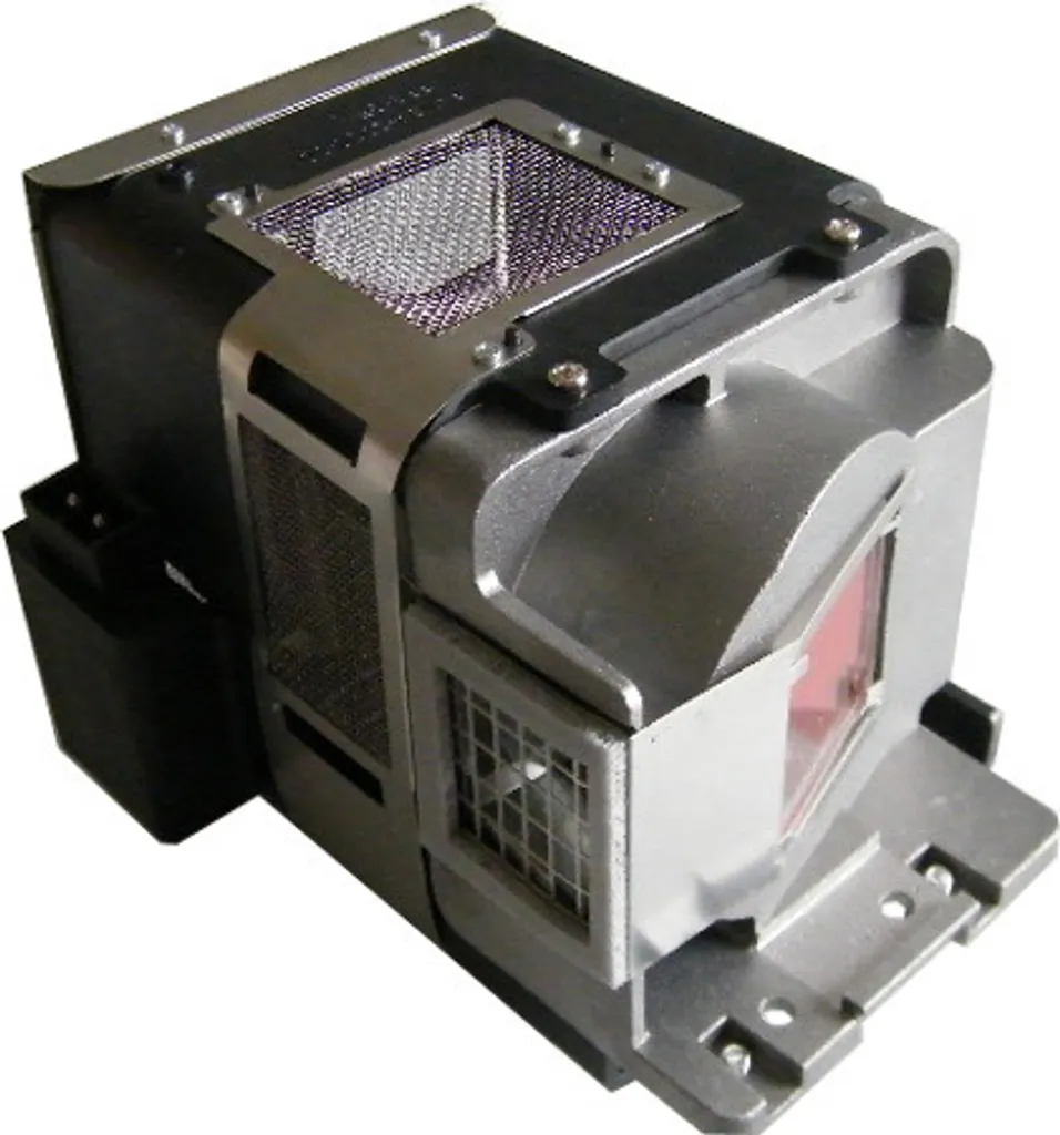 Lampe BENQ 5J.J4G05.001 azurano ProLine pour W1100 W1200 W1200+