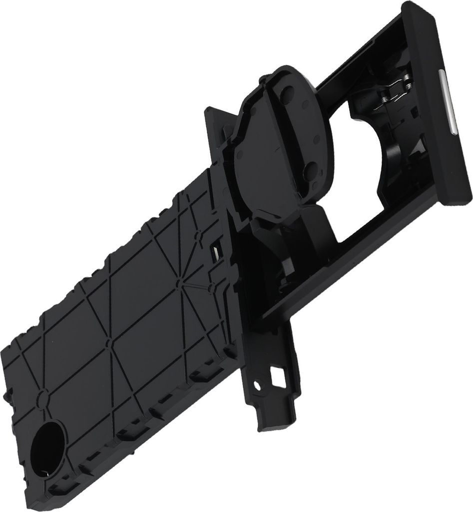 Auto Becherhalter ABS for BMW E90 E91 E92 E93 M3 3 Serie 2006-2013 51459173469