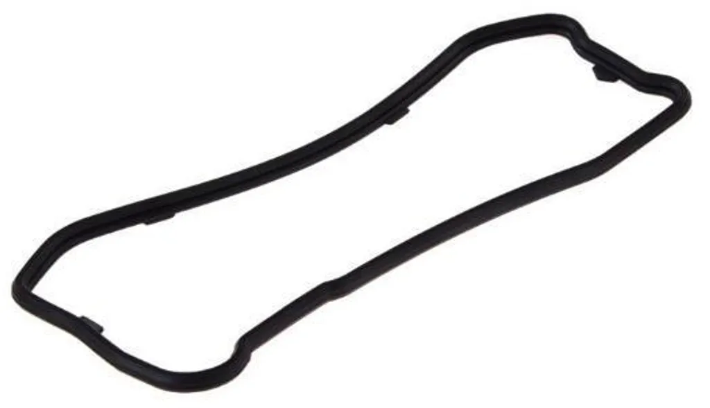 Stop fuite huile moteur : Joint carter LEMA 25058.00 pour IVECO Daily VI