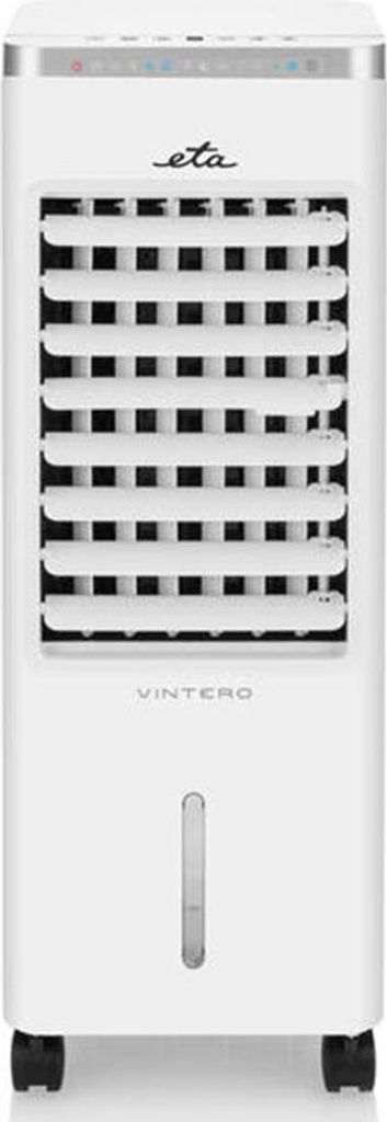 Klimatyzer ETA Vintero ETA356890000 Zdjęcie produktu 