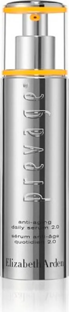 Sérum Prevage 2.0 Elizabeth Arden à l'Idébénone Puissant Antioxydant - 2