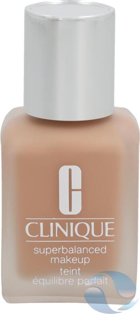 Clinique Superbalanced Makeup CN 42 Neutral 30ml