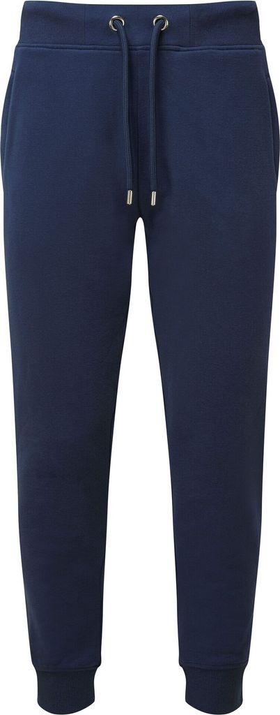 Anthem - Jogginghosen für Herren/Damen Unisex RW8284 (L) (Marineblau)