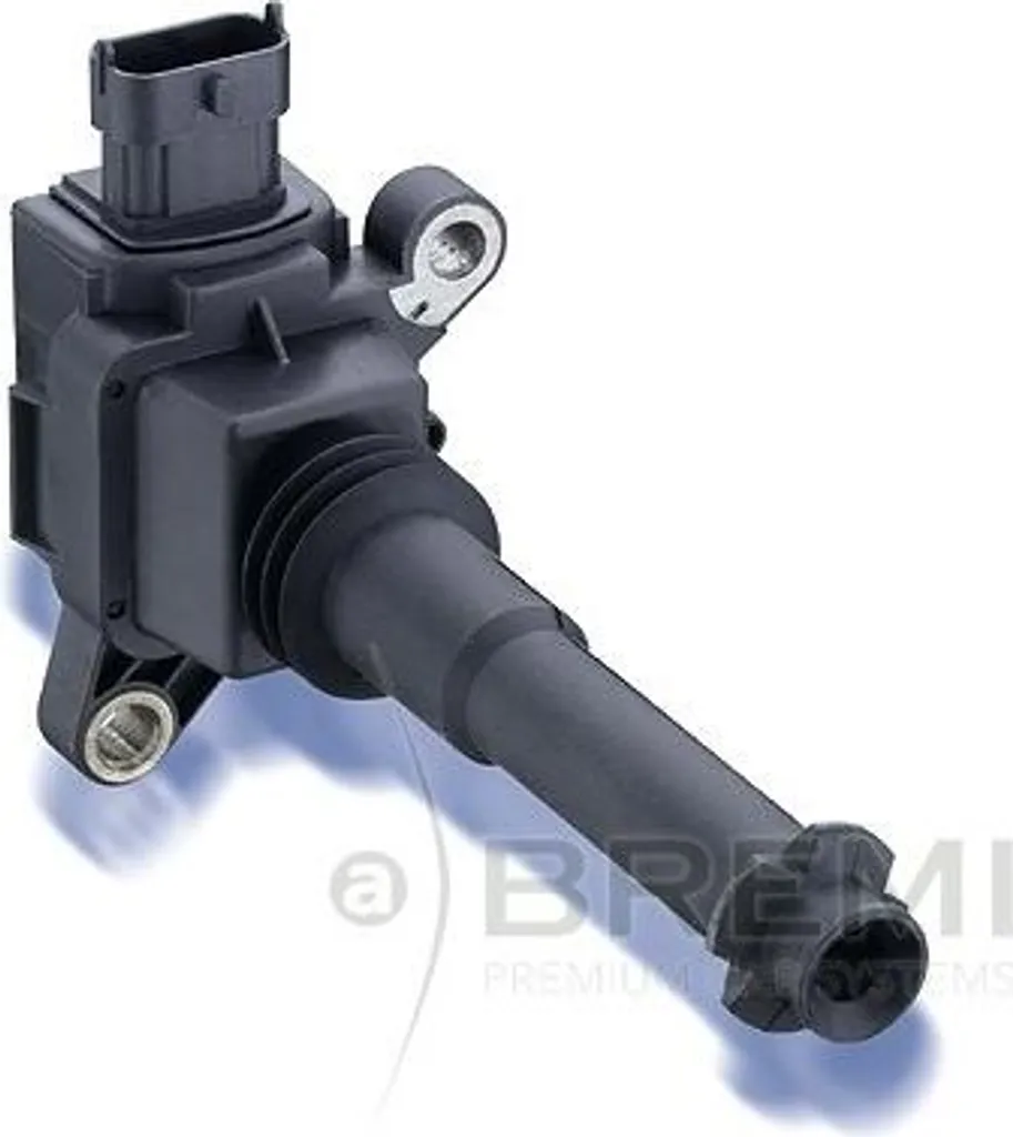 Bobine d'allumage renforcée pour Fiat Marea et Bravo 2.0 20V 1999