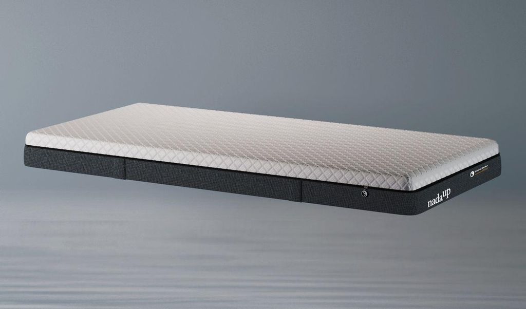 Matratzen aus medizinischem Schaumstoff-15cm-90x190cm