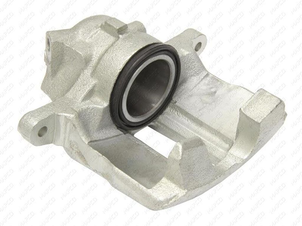 Bremssattel VA rechts, AUDI 80, 90, 100, 200