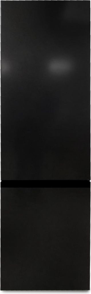 - Samsung Bespoke RL38C7B5BB1/EG Kühl-Gefrierkombination Produktbild 