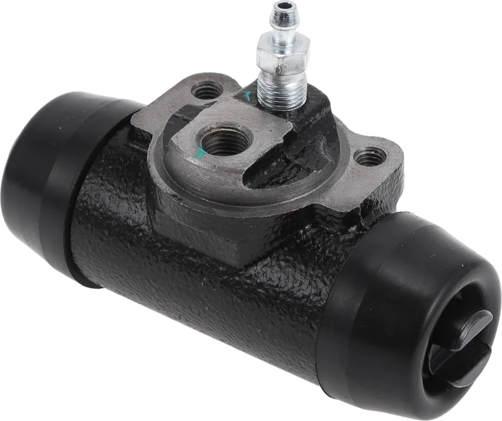 Cylindre de Frein à Tambour en Aluminium pour Toyota 4Runner 4755060120